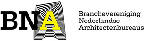 logo BNA